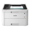BROTHER IMPRESORA LÁSER COLOR HLL3240CDW