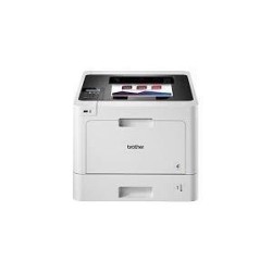 BROTHER IMPRESORA LÁSER LED COLOR HLL8260CDW