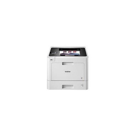 BROTHER IMPRESORA LÁSER LED COLOR HLL8260CDW