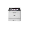 BROTHER IMPRESORA LÁSER LED COLOR HLL8260CDW