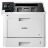 BROTHER IMPRESORA LÁSER COLOR HL-L8360CDW (ENTREGA DIRECTA FABRICANTE 48 HORAS)