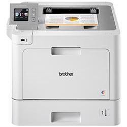BROTHER IMPRESORA LASER COLOR HLL9310CDW