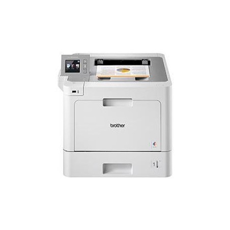 BROTHER IMPRESORA LASER COLOR HLL9310CDW