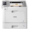 BROTHER IMPRESORA LASER COLOR HLL9310CDW