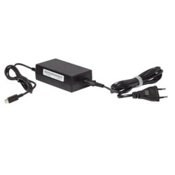 BROTHER ADAPTADOR CA - PARA IMPRESORA MOVIL - 230 V AC ENTRADA