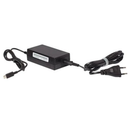 BROTHER ADAPTADOR CA - PARA IMPRESORA MOVIL - 230 V AC ENTRADA