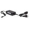 BROTHER ADAPTADOR CA - PARA IMPRESORA MOVIL - 230 V AC ENTRADA