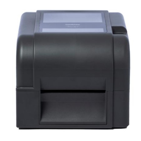 BROTHER IMPRESORA TÉRMICA DE ETIQUETAS Y TICKETS TD4420TNF3