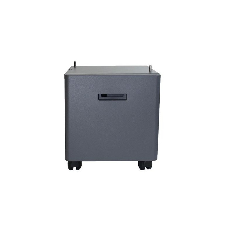 BROTHER MESA PEDESTAL PARA SERIE LASER MONOCROMO L5000 GRIS