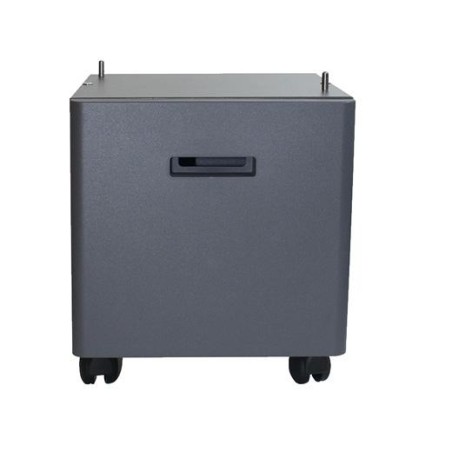 BROTHER MESA PEDESTAL PARA SERIE LASER MONOCROMO L5000 GRIS