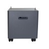 BROTHER MESA PEDESTAL PARA SERIE LASER MONOCROMO L5000 GRIS