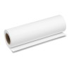 BROTHER ROLLO DE PAPEL NORMAL 37,5M LONGITUD. 72,5 G/M2