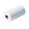 BROTHER ROLLO DE PAPEL TÉRMICO CONTINUO 79MMX14M - CAJA DE 24 ROLLOS
