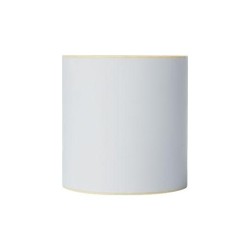 BROTHER CINTA DE PAPEL CONTINUO BLANCA 102MMX 56,4M - CAJA 8 ROLLOS