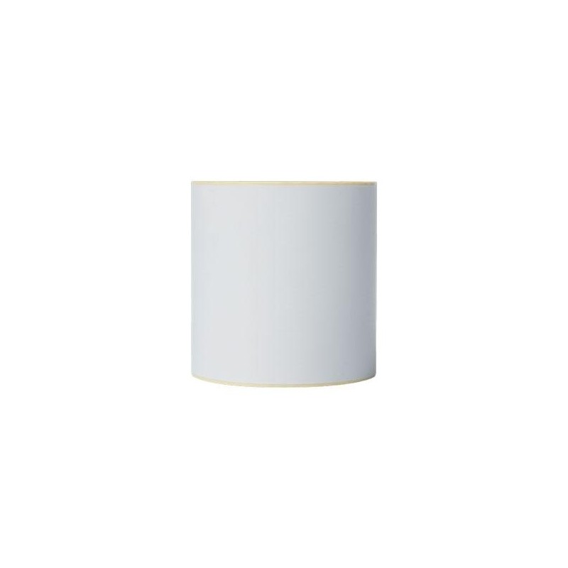 BROTHER CINTA DE PAPEL CONTINUO BLANCA 102MMX 56,4M - CAJA 8 ROLLOS