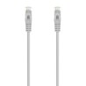 AISENS CABLE DE RED LATIGUILLO RJ45 LSZH CAT.6A 500 MHZ UTP AWG24 GRIS 2,0M