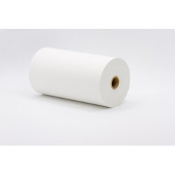BROTHER PAPEL TÉRMICO CONTINUO PROTEGIDO 108MMX27,5M - CAJA 36 ROLLOS