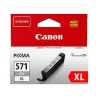 CANON TINTA GRIS MG 5750/6850/7750 - CLI 571XLGY