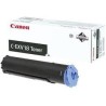 CANON TONER NEGRO IR 1018/1020/1022/1024 - C-EXV18BK