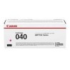 CANON TONER MAGENTA LBP 710/712 - 040M