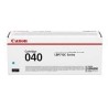 CANON TONER CIAN LBP 710/712 - 040C
