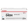 CANON TONER CIAN LBP 710CX/712CX - 040HC