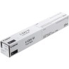 CANON TONER NEGRO IR C5335/C5540/C5500 - C-EXV51BK
