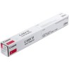 CANON TONER MAGENTA IR C5335/C5540/C5500 - C-EXV51M