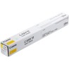 CANON TONER AMARILLO IR C5335/C5540/C5500 - C-EXV51Y