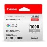 CANON TINTA GRIS IMAGEPROGRAF PRO 1000 - PFI 1000GY