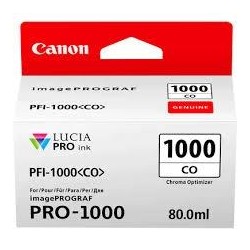 CANON TINTA OPTIMIZADOR CROMÁTICO IMAGEPROGRAF PRO 1000 - PFI 1000CO