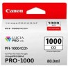 CANON TINTA OPTIMIZADOR CROMÁTICO IMAGEPROGRAF PRO 1000 - PFI 1000CO