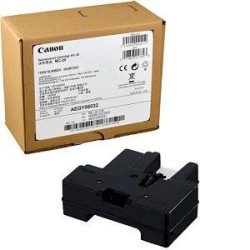 CANON KIT DE MANTENIMIENTO IPF PRO 1000 - MC-20