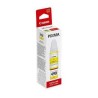 CANON TINTA BOTE AMARILLO PIXMA G1400, 2200, 2400, 3200, 3400 - GI490Y