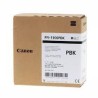 CANON TINTA NEGRO FOTO IPF PRO 2000/4000/4000S/6000S - PFI 1300PBK