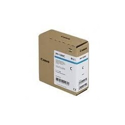 CANON TINTA CIAN IPF PRO 2000/4000/4000S/6000S - PFI 1300C