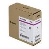 CANON TINTA MAGENTA IPF PRO 2000/4000/4000S/6000S - PFI 1300M