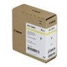 CANON TINTA AMARILLO IPF PRO 2000/4000/4000S/6000S - PFI 1300Y