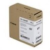 CANON TINTA GRIS IPF PRO 2000/4000/4000S/6000S - PFI 1300GY