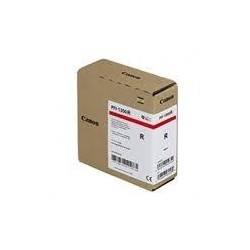 CANON TINTA ROJO IPF PRO 2000/4000/4000S/6000S - PFI 1300R
