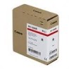 CANON TINTA ROJO IPF PRO 2000/4000/4000S/6000S - PFI 1300R
