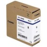 CANON TINTA AZUL IPF PRO 2000/4000/4000S/6000S - PFI 1300B