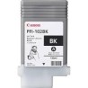 CANON TINTA NEGRO LP 17/24 - IPF 500/600/700/710/610/605/720/755 - PFI 102BK