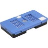 CANON KIT DE MANTENIMIENTO IP GP 200/300 - TA 20 - TM 200/205/300/305/350/355 - MC-31