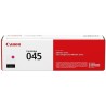 CANON TONER MAGENTA LBP 611/613 - 045M