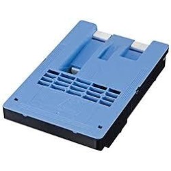 CANON KIT DE MANTENIMIENTO IPF 650/655/750/755/760/765/780/785 - MC-10