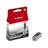 CANON TINTA NEGRO IP 100/110 - TR 150 - PGI 35BK