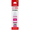 CANON BOTE TINTA MAGENTA PIXMA G 1500/1501/1510/2500/2501/2510/3500/3501/4410/4500/4511 - GI 590M