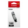 CANON TINTA NEGRO TS 6150/6151/8150/8151 - R 7550 - PGI 580PGBK