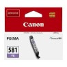CANON TINTA PHOTO CIAN PIXMA TS 615X/815X/915X - TR 755X/855X - CLI 581PB